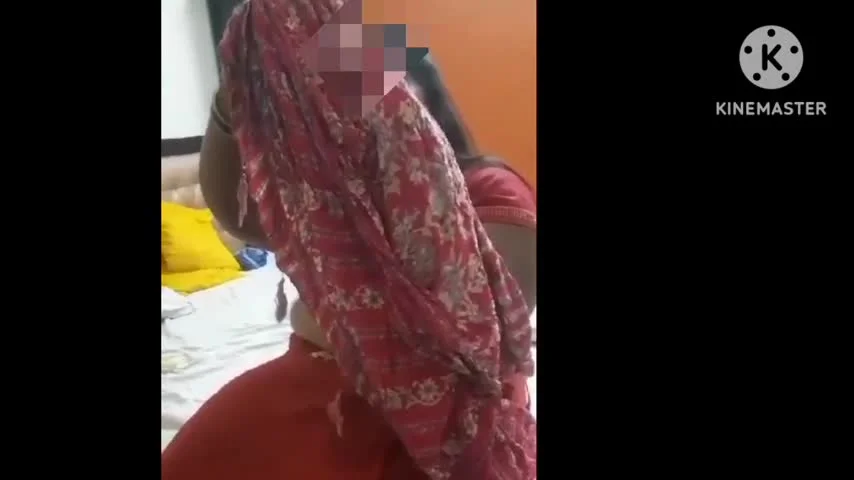 fucking mature indian woman