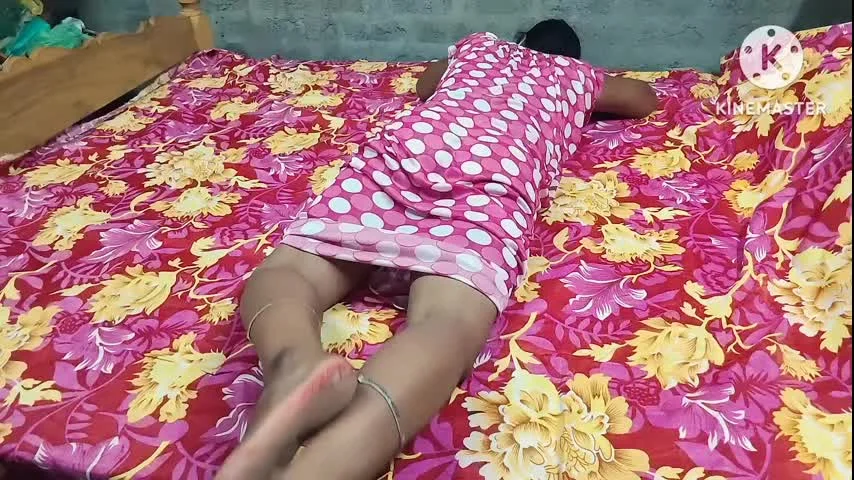 first time fucked bhabhi naked