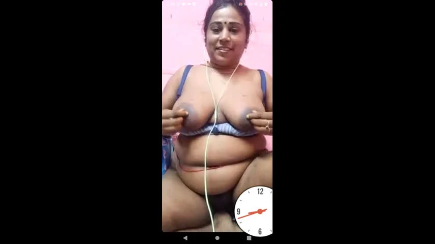 Estate Manager – Part 1 Ullu