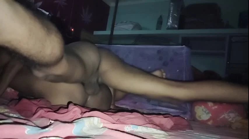 Indian Housewife Chut ki Chudai Video