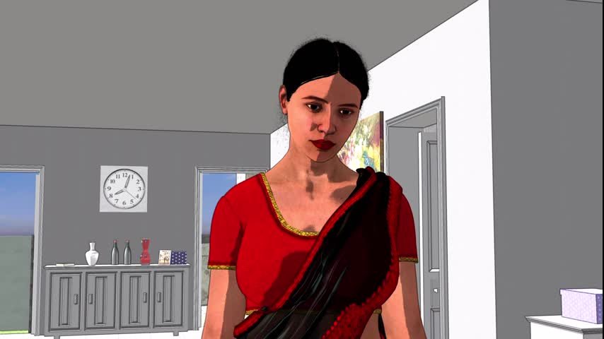 sister in law fucked with brother in law dever bhabhi sex