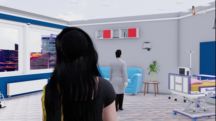 savita bhabhi got fucked by the doctor