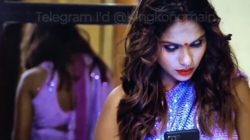 Raat Ke Rang Baby Maluzz Part01 ~ Ott Content