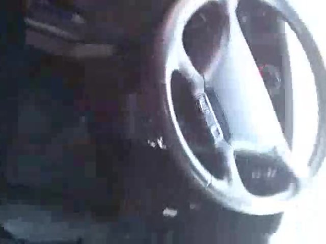 Amateur Bhabhi Sucking Husband Cock While Watch Porn Movie