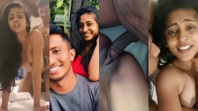 Mallu Sex of Girlfriend Boyfriend Videos Collection