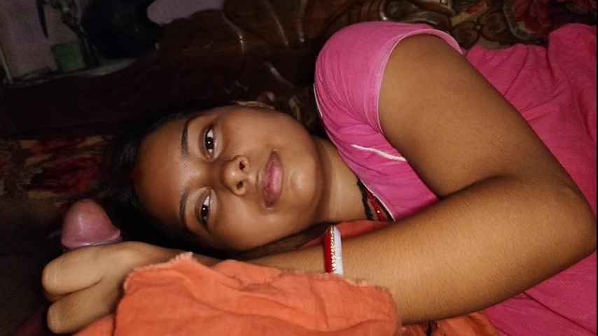 Huswaaf’s water of his hasband of Plyaland