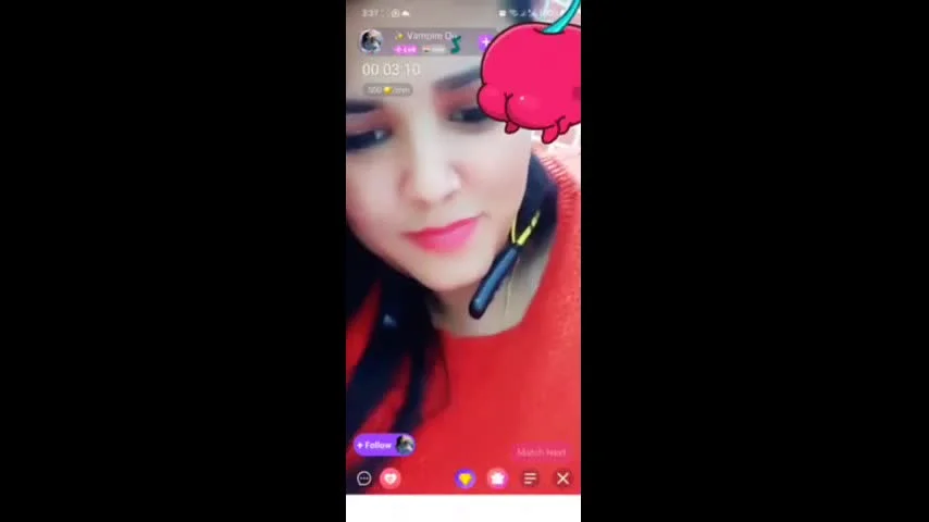 VID-20181228-WA545856