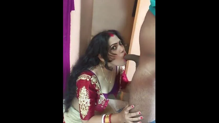 Desi Indian Hot Sona Bhabhi Hardcore Fucking With Her Stepbrother