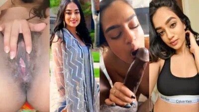 Desi MMS Video of Desi Girl Videos Collection Leak