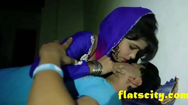 Bhojpuri sex movie bhabhi aur unke devar ki