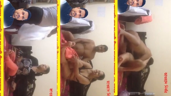 Ek or minister ka sex scandal hua viral