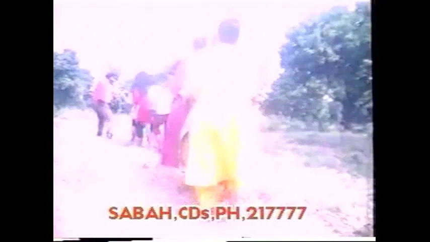 Pk nude mujra clip (5)