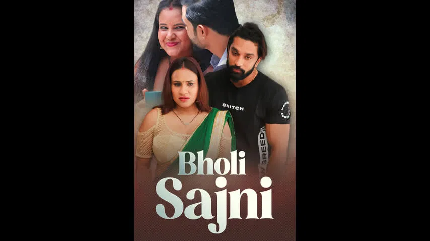 Bholi Sajni P2 Ep3-4 Digimovieplex Webrip