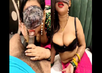 Desi Bengali Kolkata Couple Step Bro Sis Sex