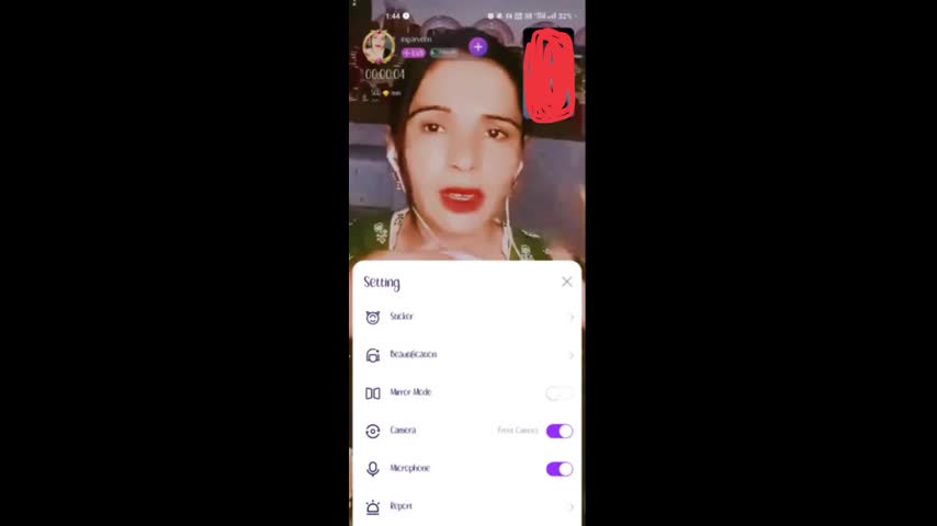 VID-2024702-BR247145