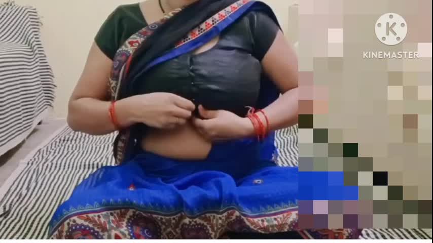 Indian Sexy I Love