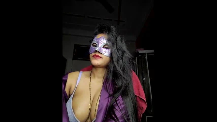 Stripchat-Public.Show-c-bulbul_babe-2024.05.20.185002