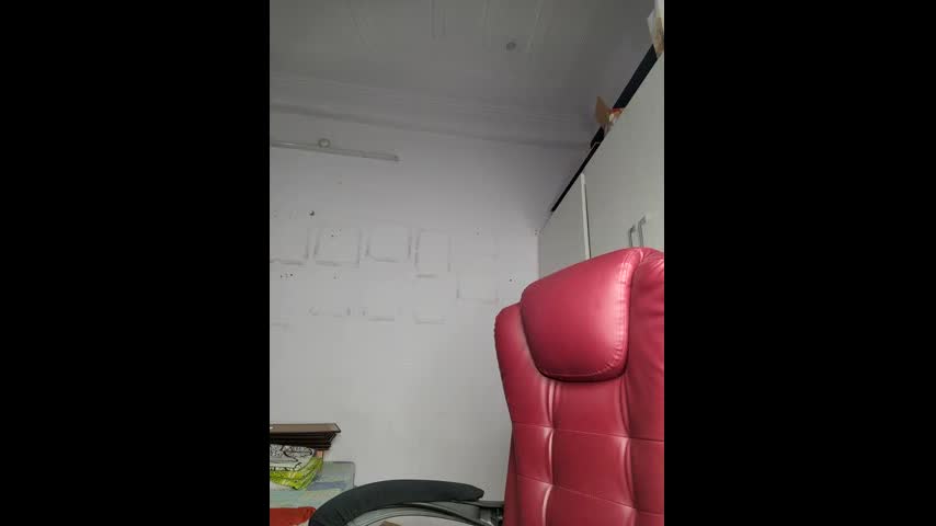 Stripchat-Public.Show-c-bulbul_babe-2024.05.01.182953