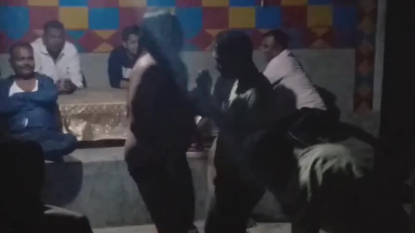 VID-20181228-WA00421