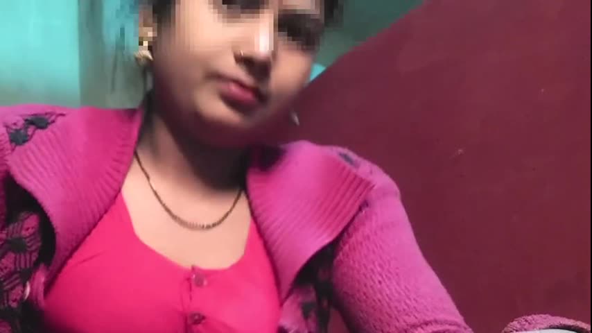 Bhabhi ne jabardast land Chusa