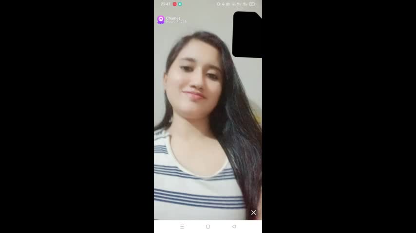 MYD-Chamet-2024-18927