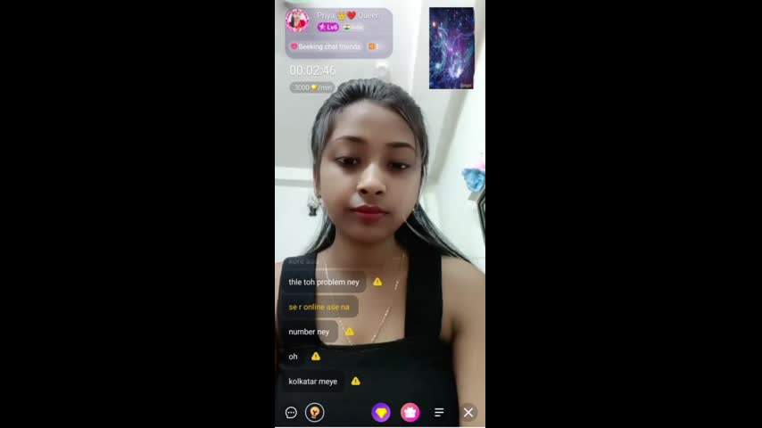 MYD-Chamet-2024-1896