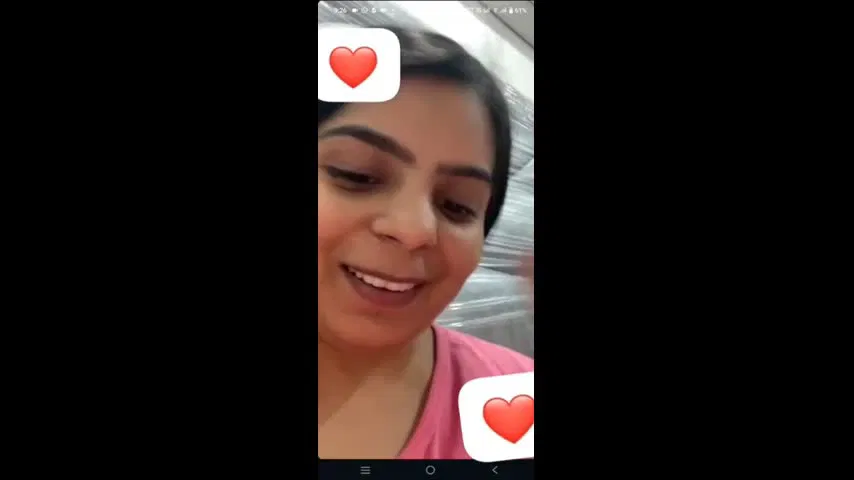 Punjaban Tanker Gf Showing