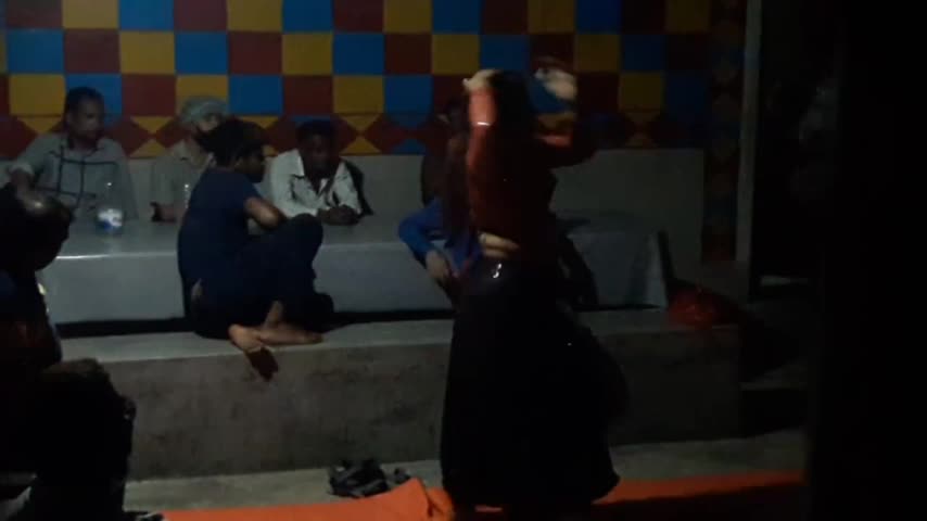 VID-20181228-WA004131