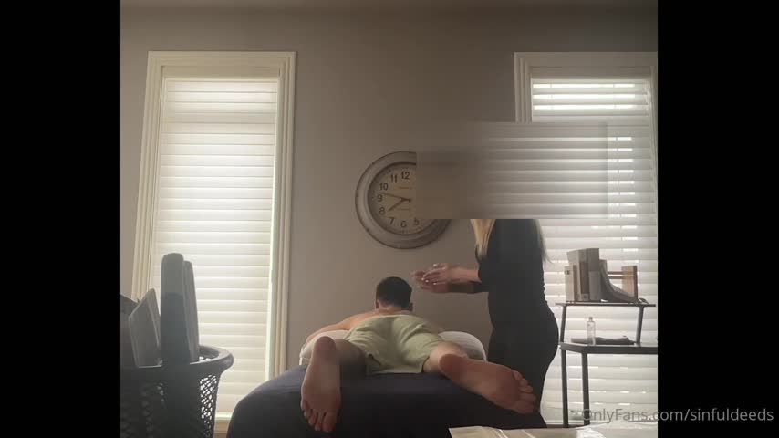 sinfuldeeds mega spy collection – 59