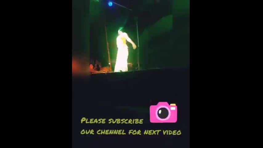 MYD-DNC-1012024 (66)