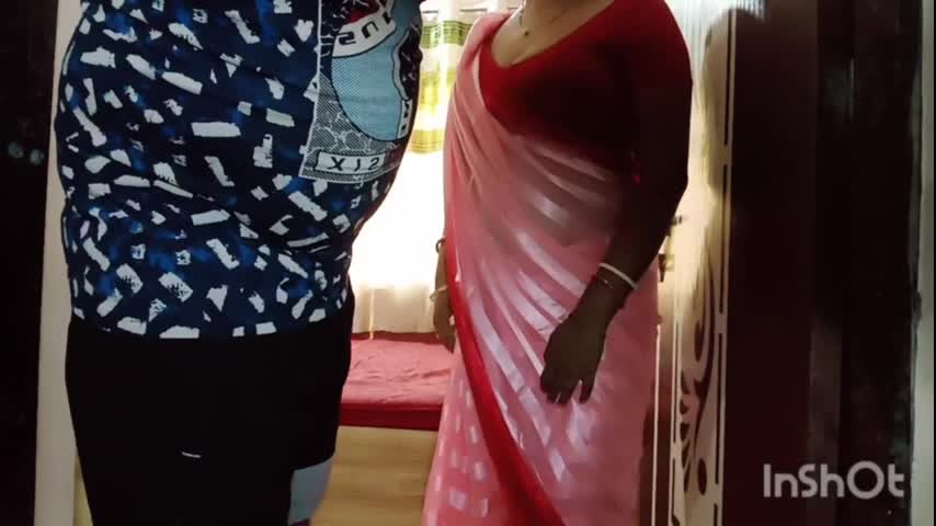 Puja babai youtuber-1