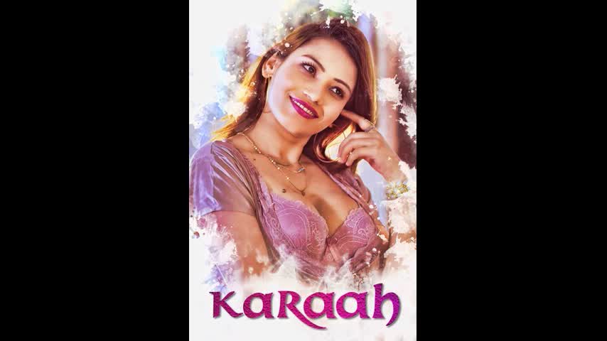 Karaah Ep2 Kooku