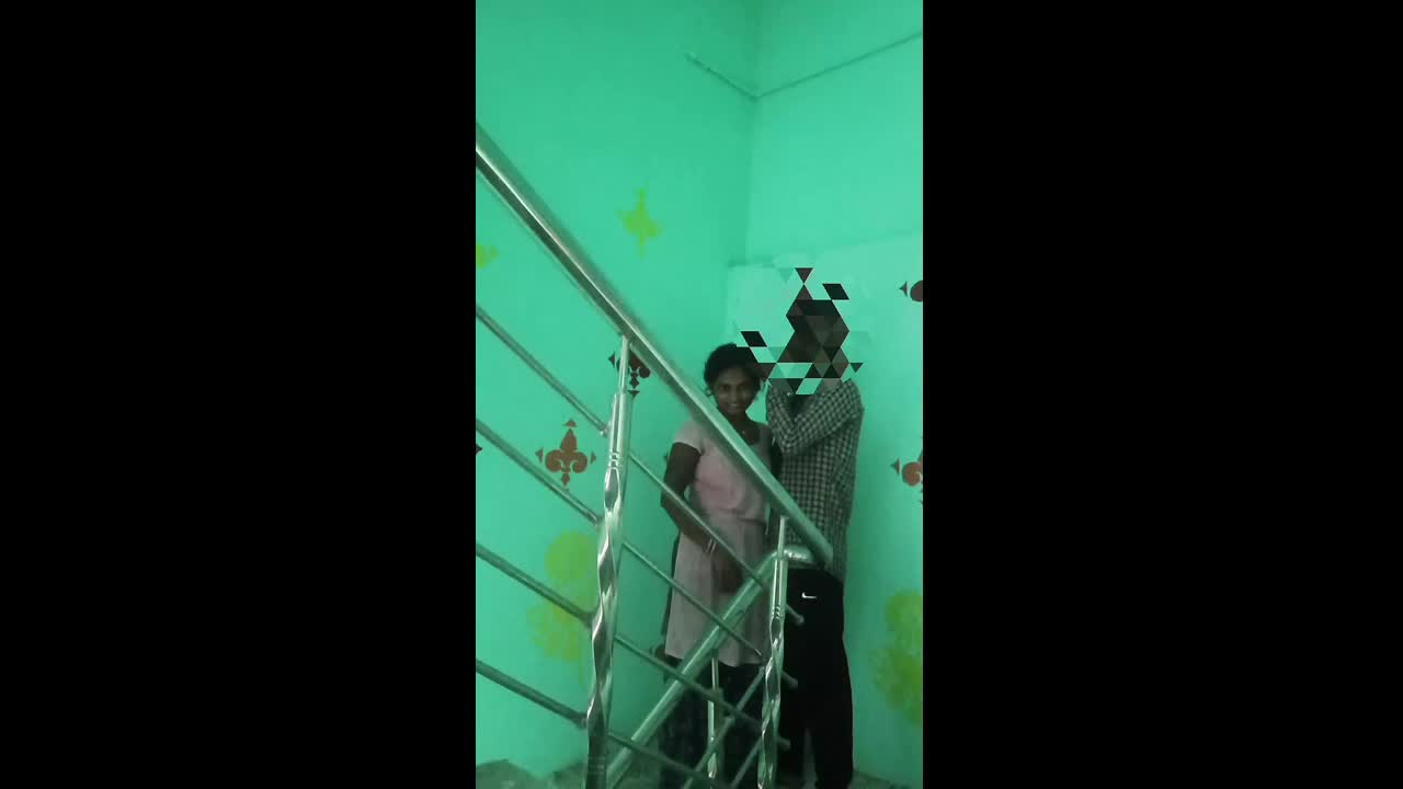 Bihari Bhojpuri Style Hindi Full Romantic Video Bhabhi Ki Chudai Desi Bhabhi Step Sister