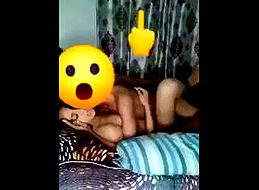 Sexy Gf Showing And Fucking