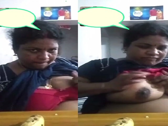 Mallu aunty sex chat huge milk tanker shown