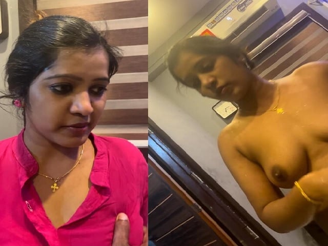 Kerala girl nude bath before lover viral update