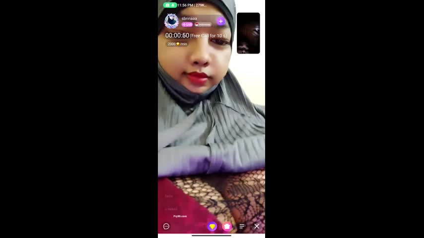 VID-2024702-BR247154