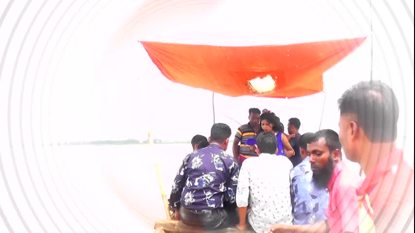 VID-20181228-WA00478