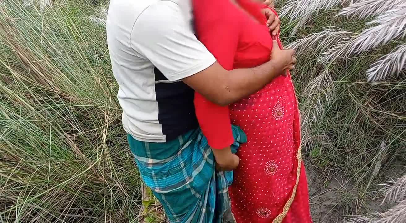 Bangladeshi Wife My Horny Bhabhi Part 2