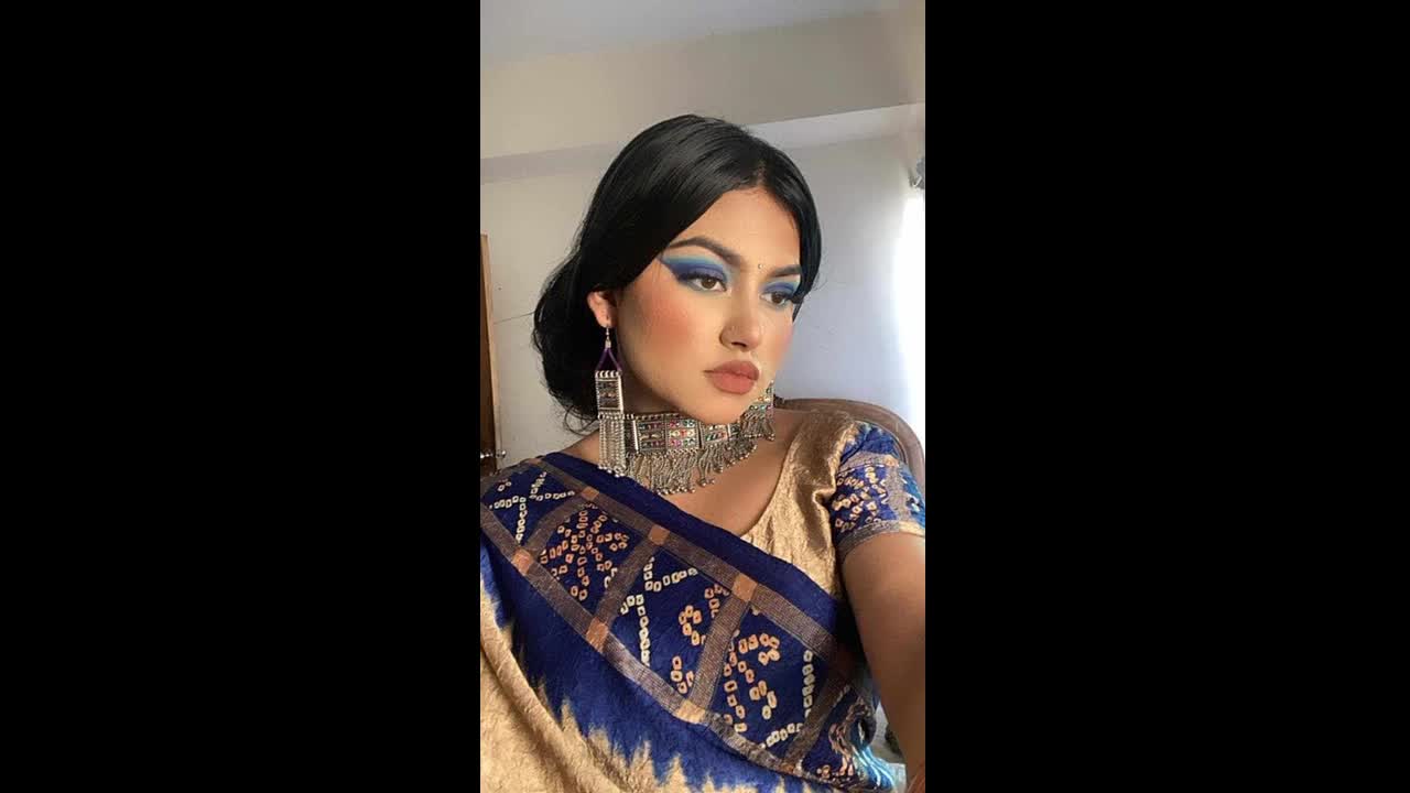 Horny Babe BJ And Fingering Videos