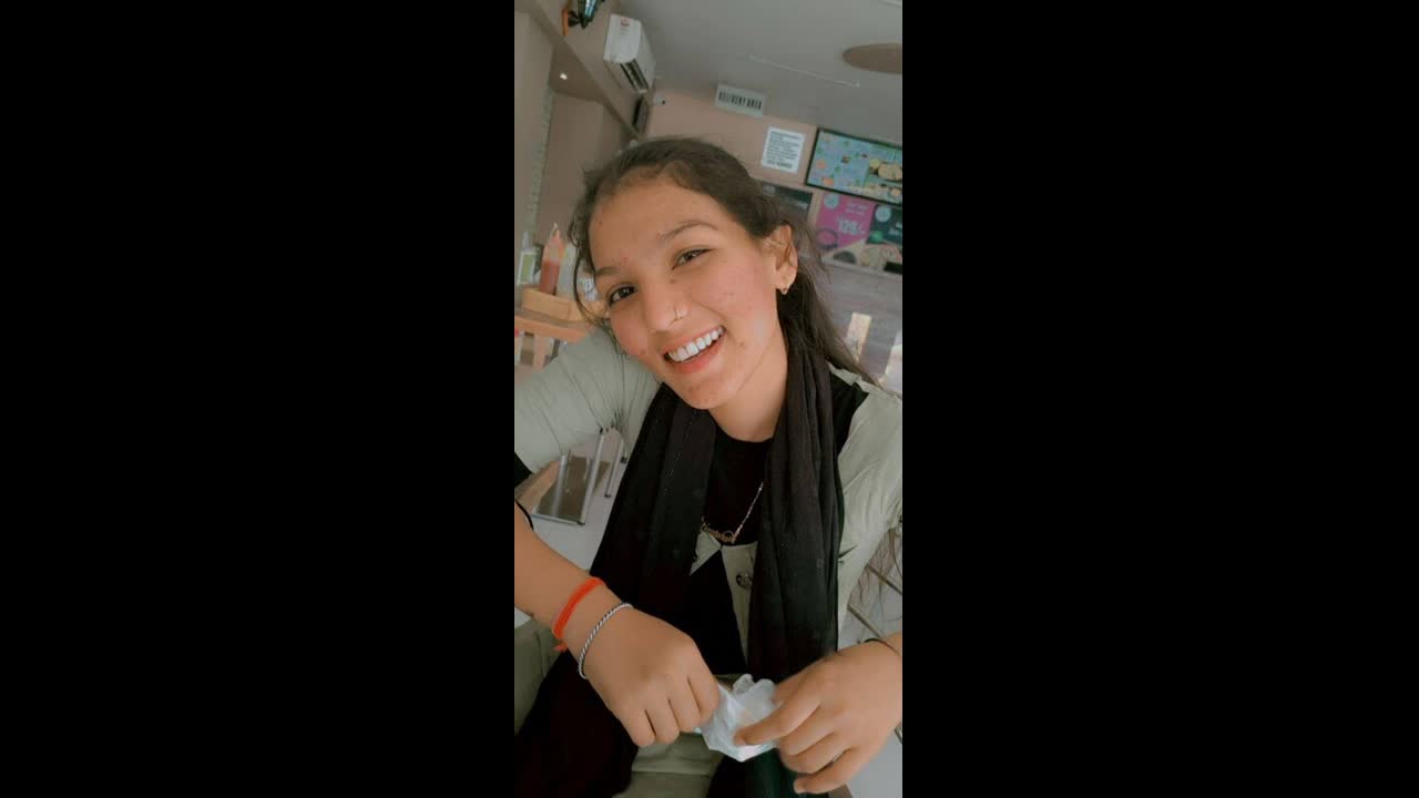 Malyali girl Fucking mms