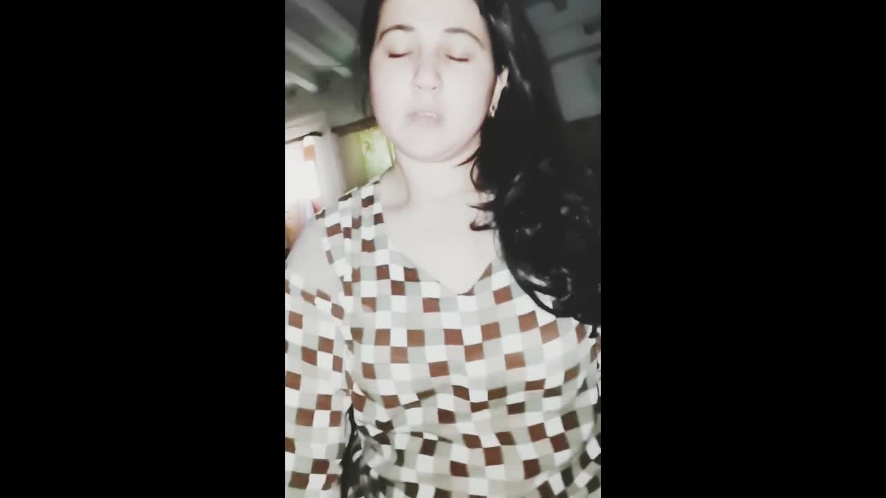 Dasi wife hard sex with husband home