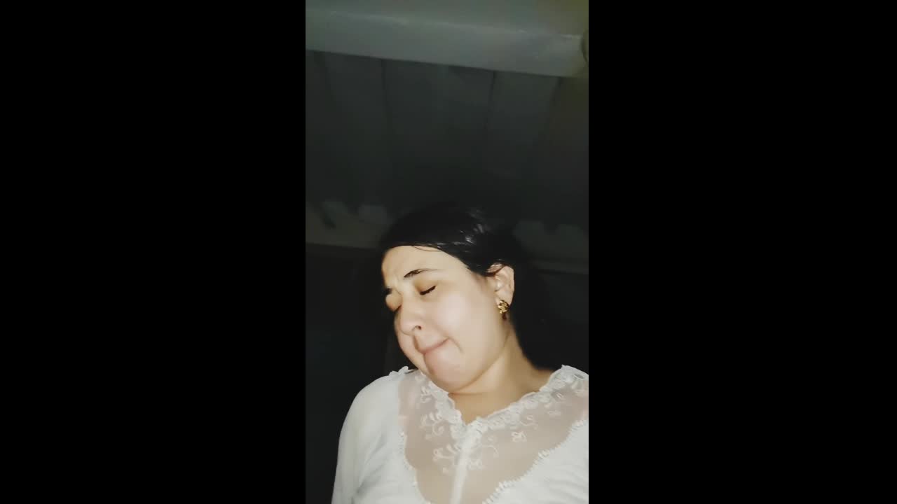 pakistani riding video