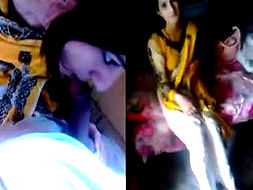 Paki couple full enjoy pussy licking or hard fucking