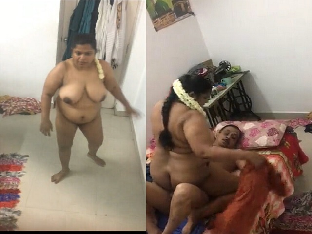 Telugu Big Boobs Riding Dick In Hidden Cam