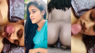 Hot desi gf eats full dick and ride on it porn desi mms video