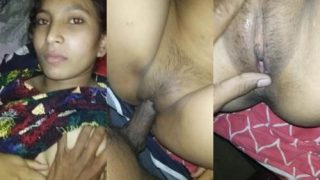 Malayalam sex video hot girl tight pussy xxx porn mms