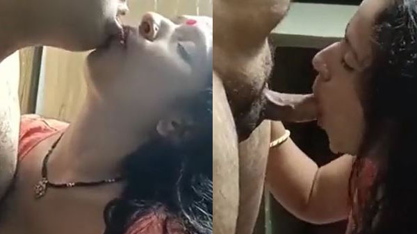 Marathi sex video kitchen mai bhabhi sy lund chusvaya leaked mms