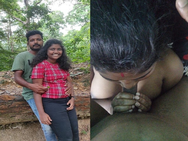 Trivandrum mallu hot wife blowjob and hardcore sex
