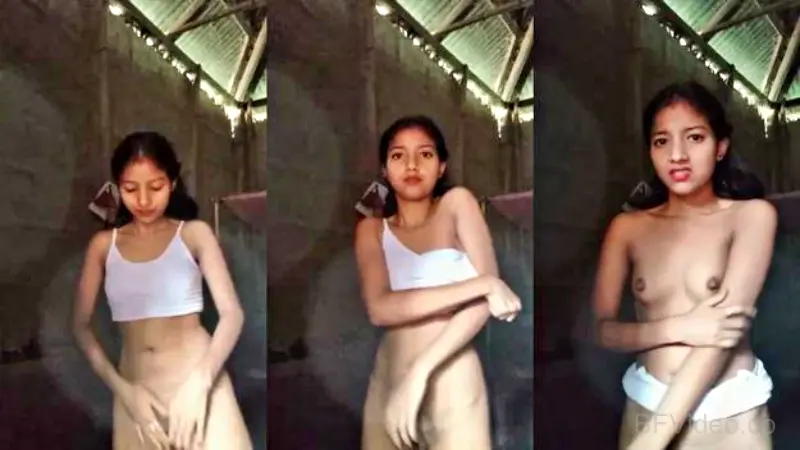 Assamese Girl Xxx Pic And Video Viral MMS